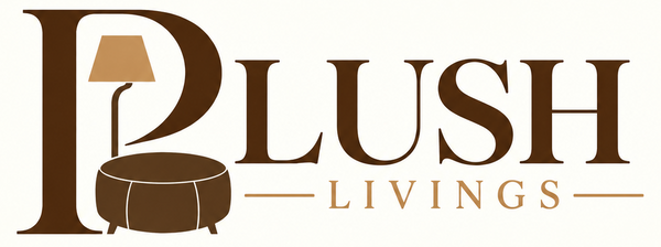 Plush Livings