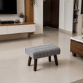 Ashford footrest ottoman