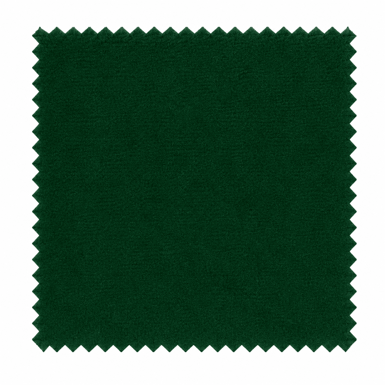 Emerald Haven Ottoman - Plush Livings