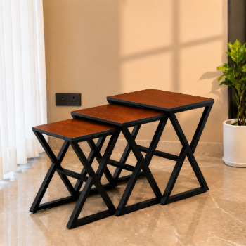 Accent Tables