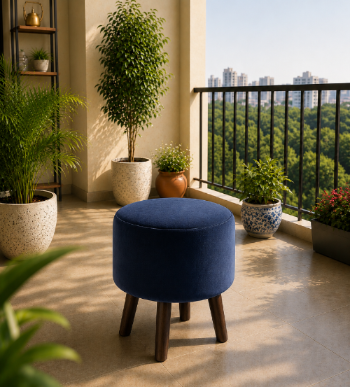 Ottoman