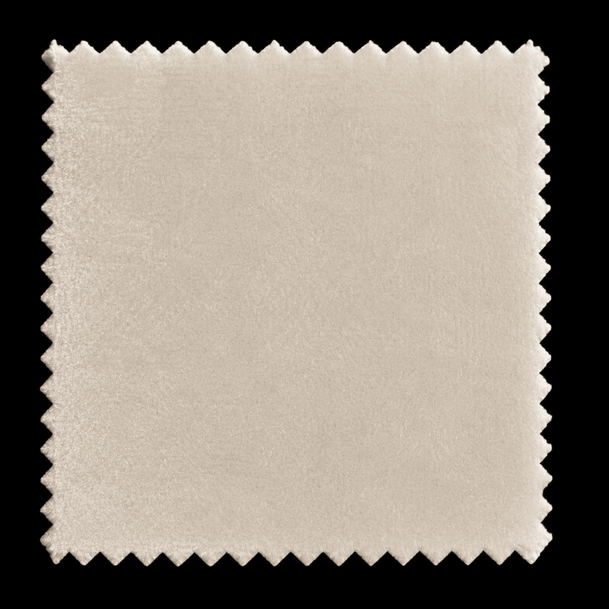 Pearl Nest Ottoman - Plush Livings